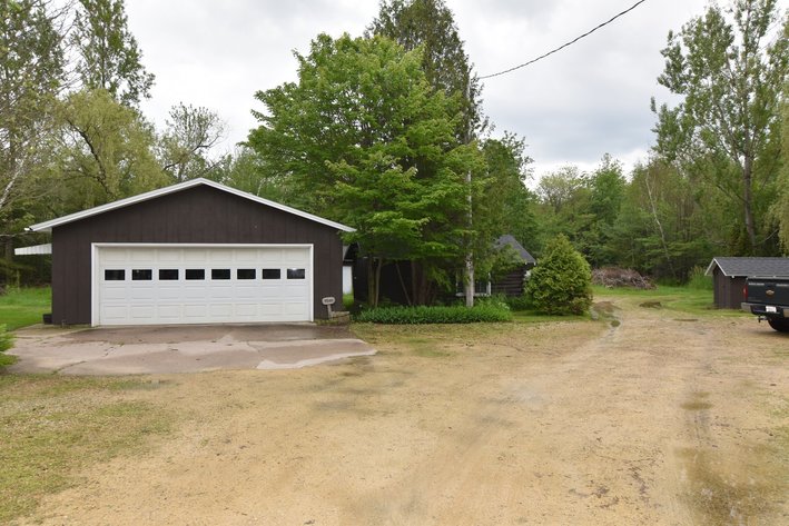 Image for Single Family Home & Duplex