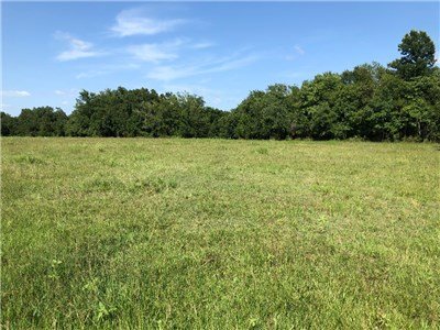 Image for 00 County Road 430 - Dime Box 77853, Lee County