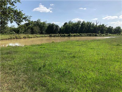 Image for 00 County Road 430 - Dime Box 77853, Lee County