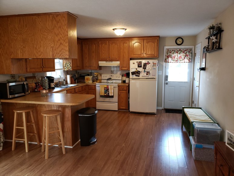 Image for 1241 Greenhouse Road