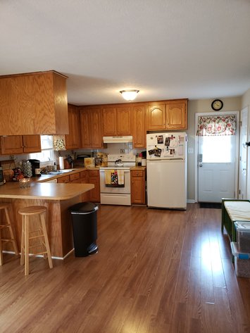 Image for 1241 Greenhouse Road