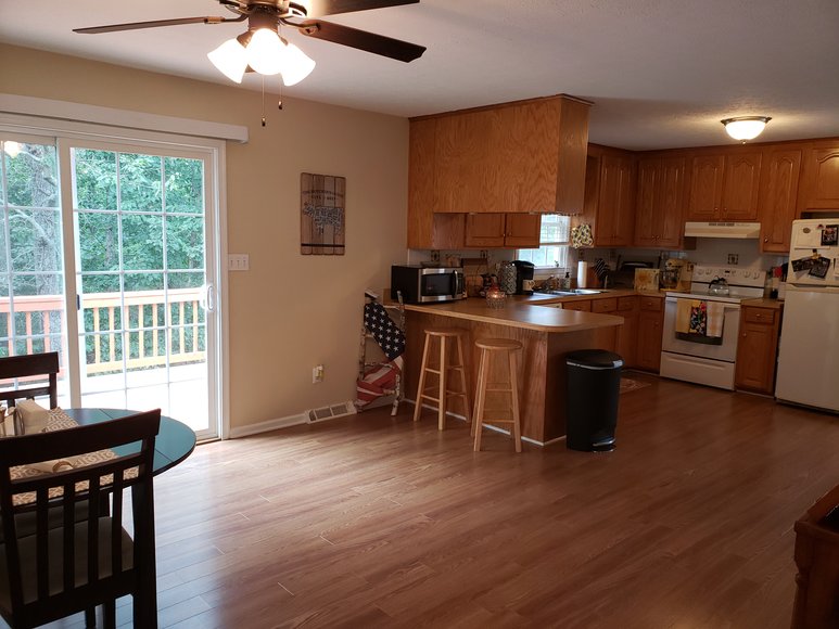 Image for 1241 Greenhouse Road