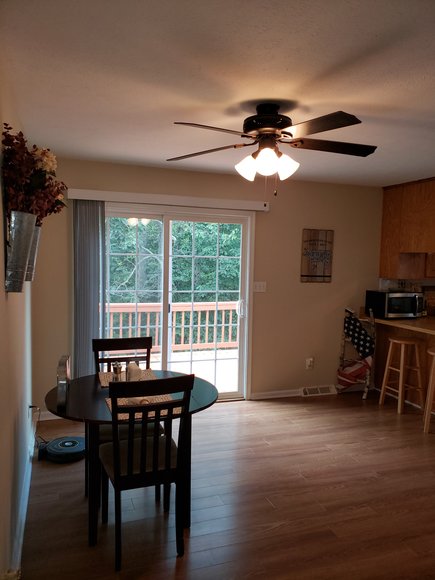 Image for 1241 Greenhouse Road