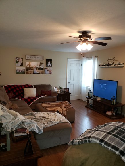 Image for 1241 Greenhouse Road