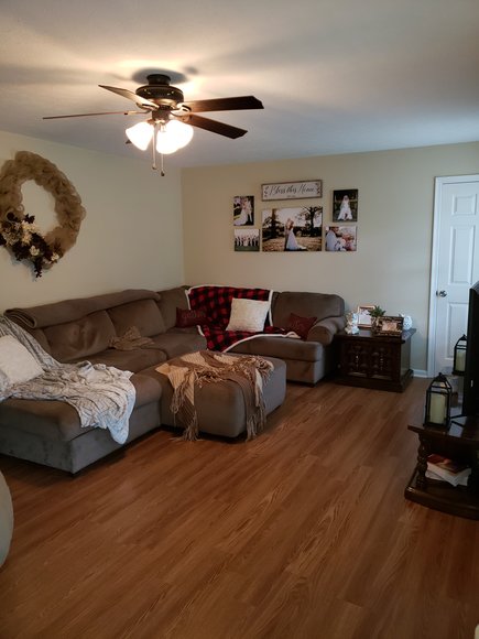 Image for 1241 Greenhouse Road