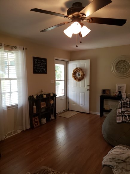 Image for 1241 Greenhouse Road