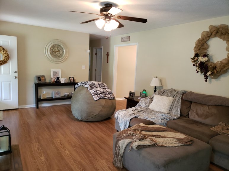 Image for 1241 Greenhouse Road