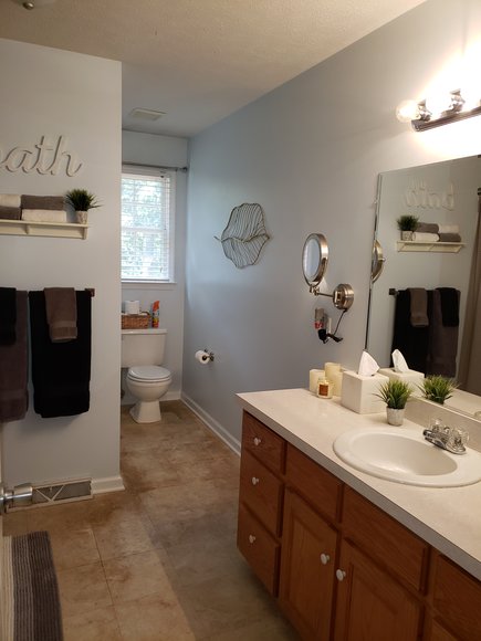 Image for 1241 Greenhouse Road