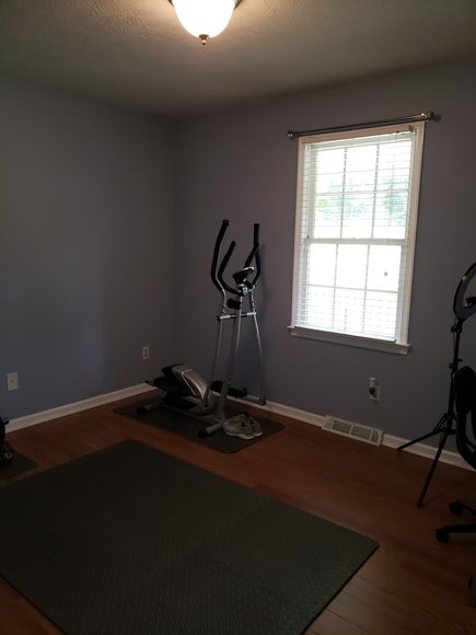 Image for 1241 Greenhouse Road