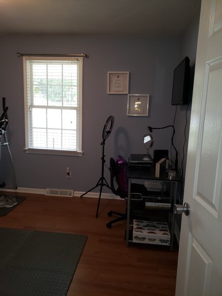 Image for 1241 Greenhouse Road