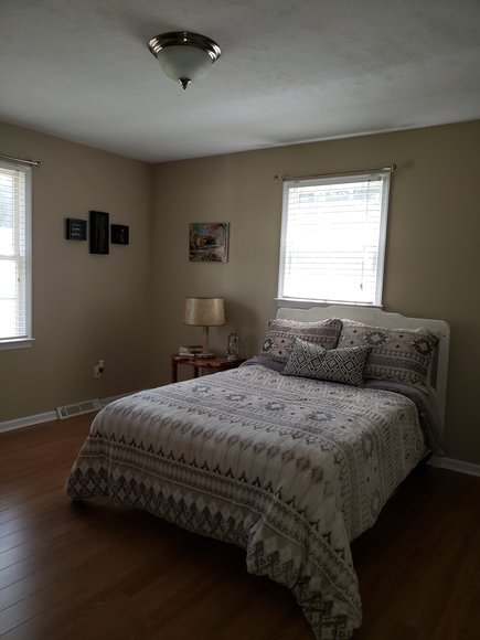 Image for 1241 Greenhouse Road