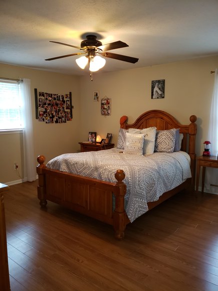 Image for 1241 Greenhouse Road