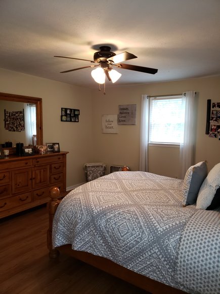 Image for 1241 Greenhouse Road