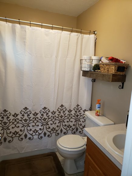 Image for 1241 Greenhouse Road