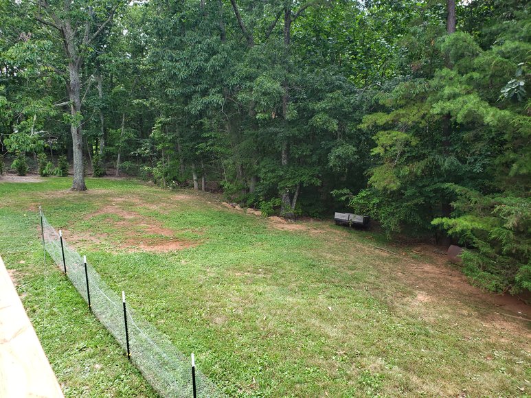 Image for 1241 Greenhouse Road