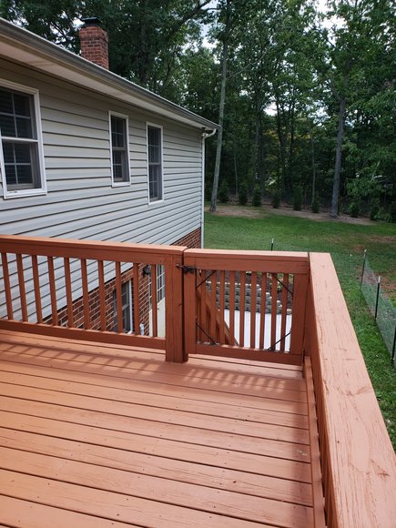 Image for 1241 Greenhouse Road