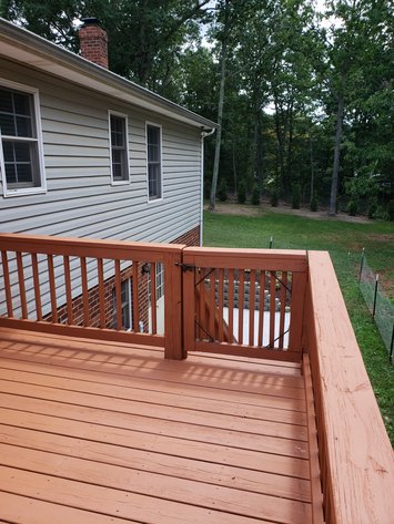 Image for 1241 Greenhouse Road