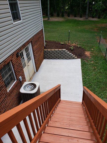 Image for 1241 Greenhouse Road