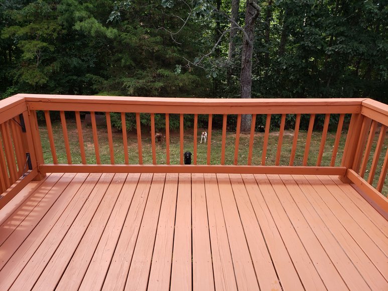 Image for 1241 Greenhouse Road