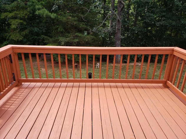 Image for 1241 Greenhouse Road