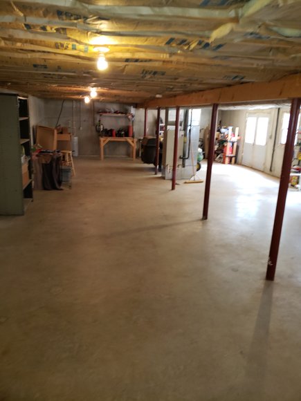 Image for 1241 Greenhouse Road