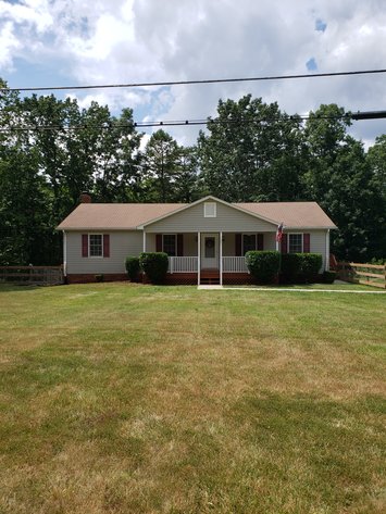 Image for 1241 Greenhouse Road