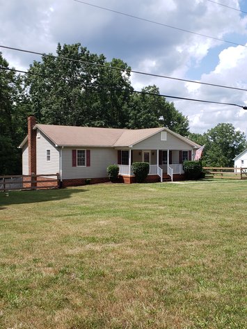 Image for 1241 Greenhouse Road