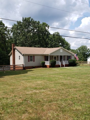 Image for 1241 Greenhouse Road