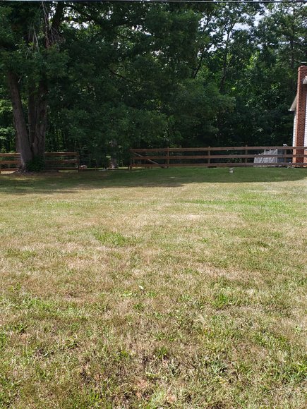 Image for 1241 Greenhouse Road