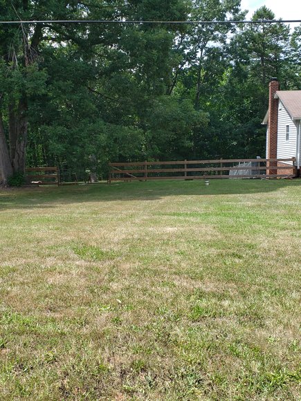 Image for 1241 Greenhouse Road