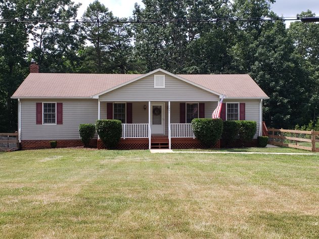 Image for 1241 Greenhouse Road