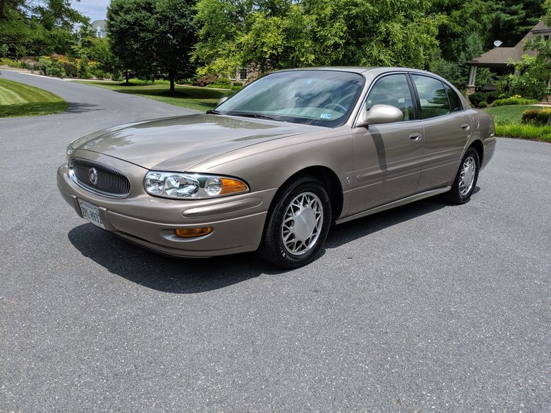 Melba Peters Estate Auction