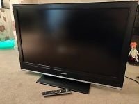 Image for Melba Peters Estate Auction