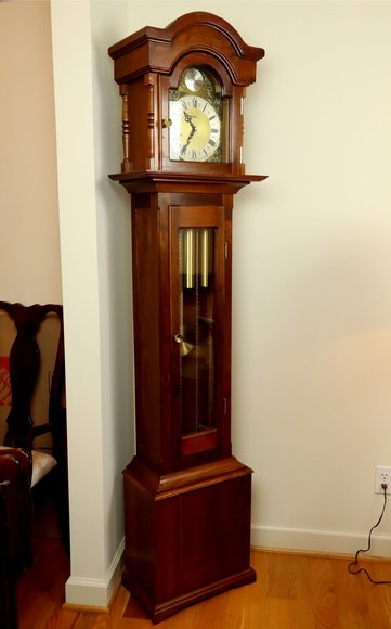 Image for Melba Peters Estate Auction