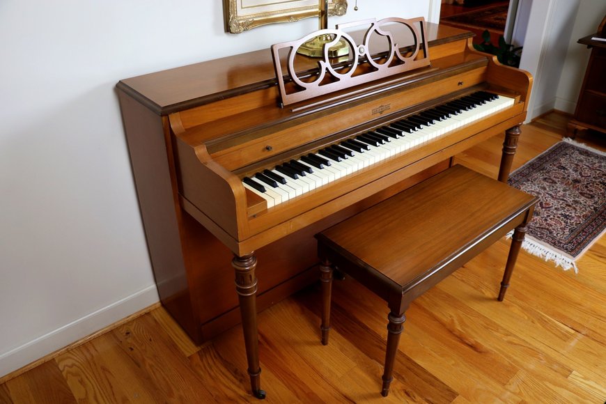 Image for Melba Peters Estate Auction