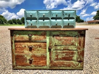 Image for Alaska Picker Day - Auction Style