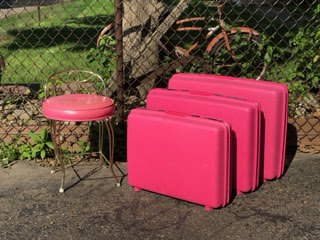 Image for Alaska Picker Day - Auction Style