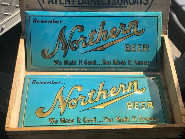 Image for Alaska Picker Day - Auction Style