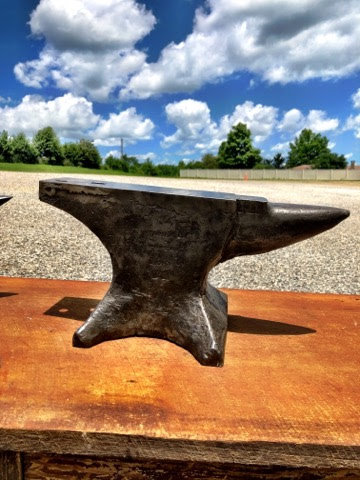 Image for Alaska Picker Day - Auction Style