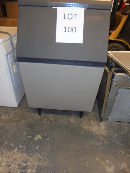 Image for Splendora Independent School District - Splendora, Texas