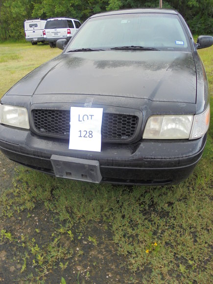 Image for Splendora Independent School District - Splendora, Texas