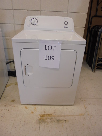 Image for Splendora Independent School District - Splendora, Texas