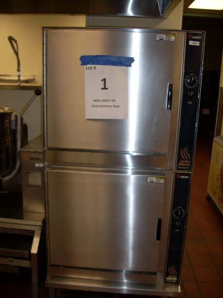 Image for New Caney Independent School District - New Caney, Tx