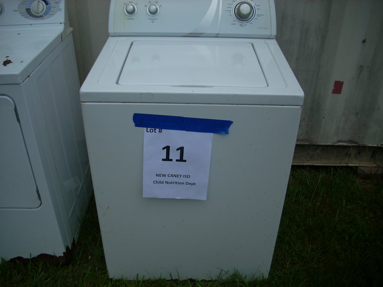 Image for New Caney Independent School District - New Caney, Tx