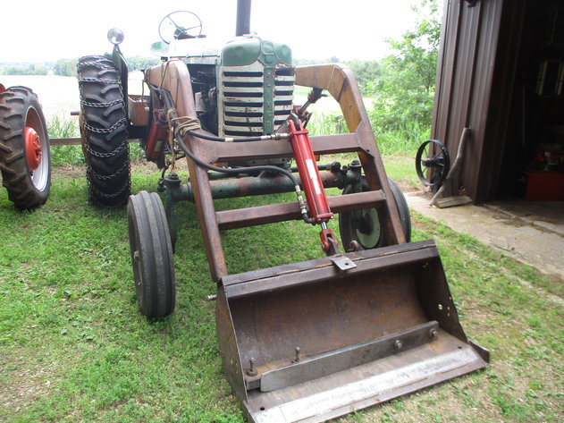 Image for Doyle Walrath Personal Property