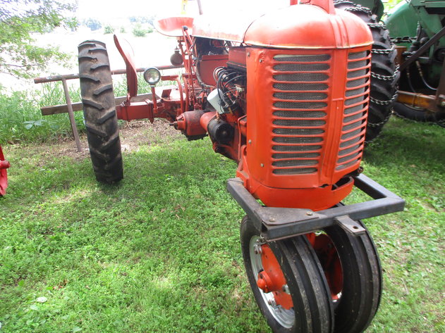 Image for Doyle Walrath Personal Property