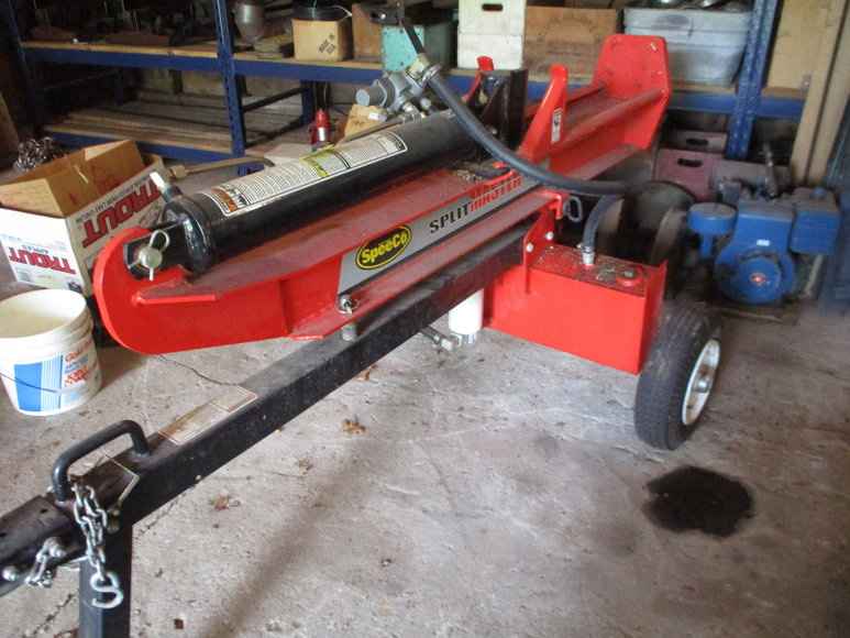 Image for Doyle Walrath Personal Property