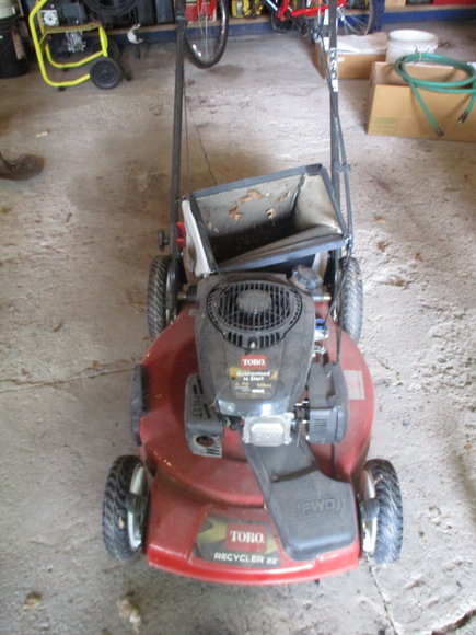 Image for Doyle Walrath Personal Property