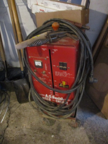 Image for Doyle Walrath Personal Property