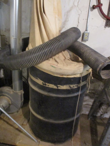 Image for Doyle Walrath Personal Property